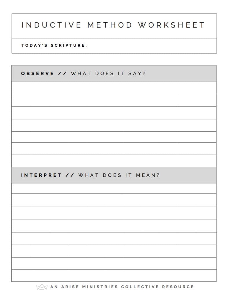 inductive-bible-study-worksheet-db-excel
