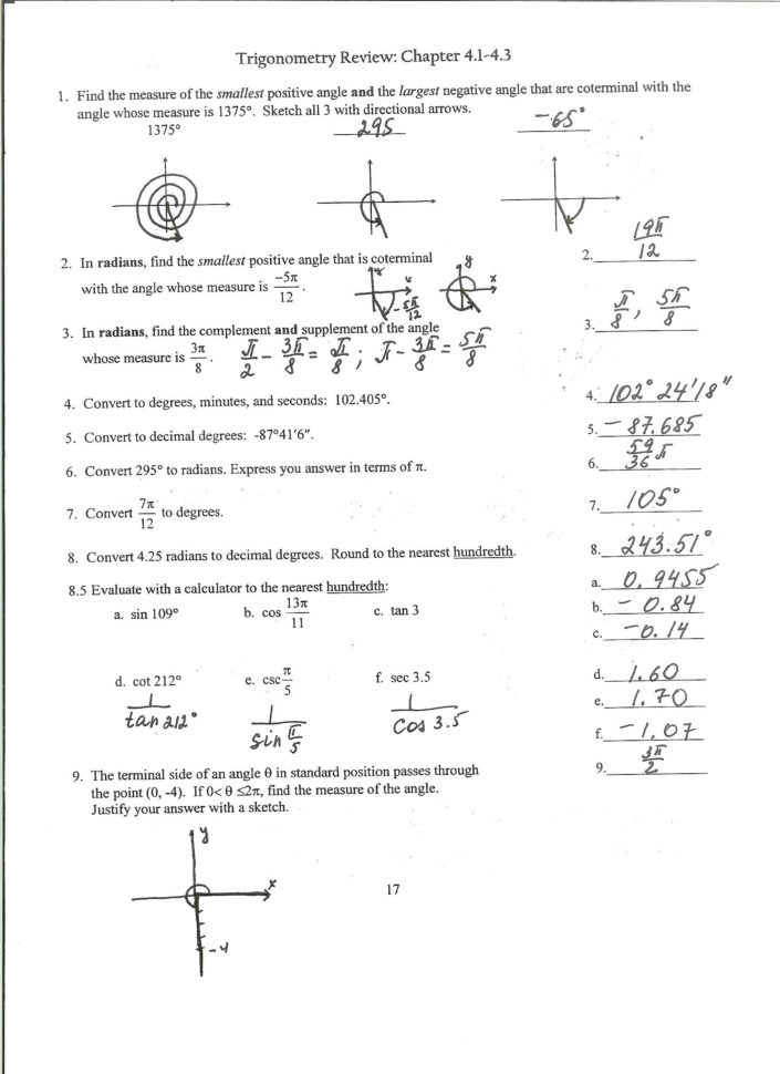 Inequality Word Problem  Math Two Step Algebra