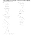 Infinite Geometry   Similar Triangles