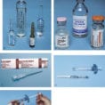 Injectable Medication Calculations  Basicmedical Key