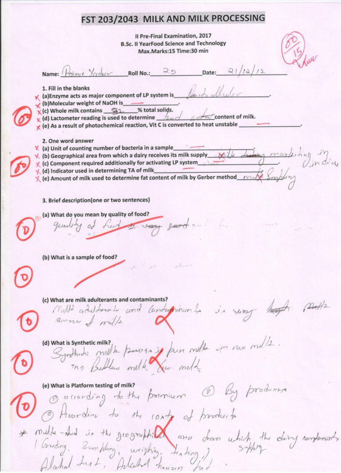 Input Output Tables Worksheet