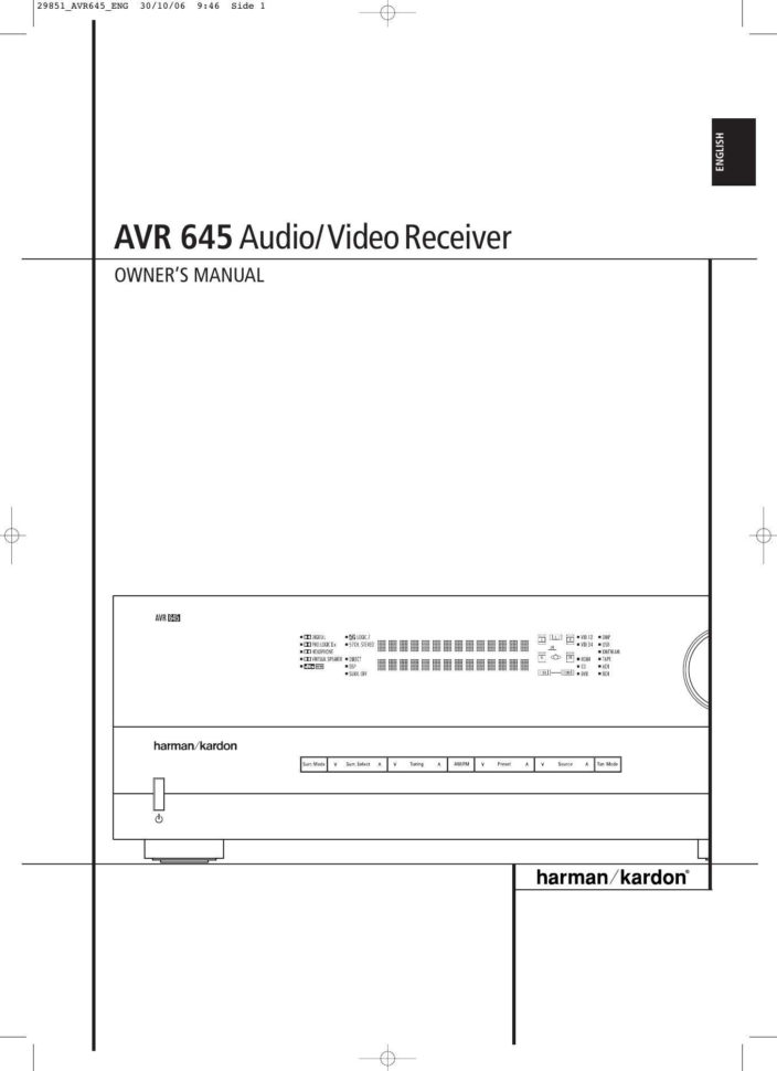 Input Output Tables Worksheet  Worksheet Idea