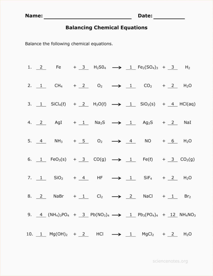 Input Output Tables Worksheet  Worksheet Idea