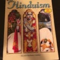 Inside Hinduism Workbook Milliken Publishing Grades 58 Mp3482