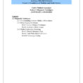 Inside The Living Body Worksheet Answers Ratio Worksheets