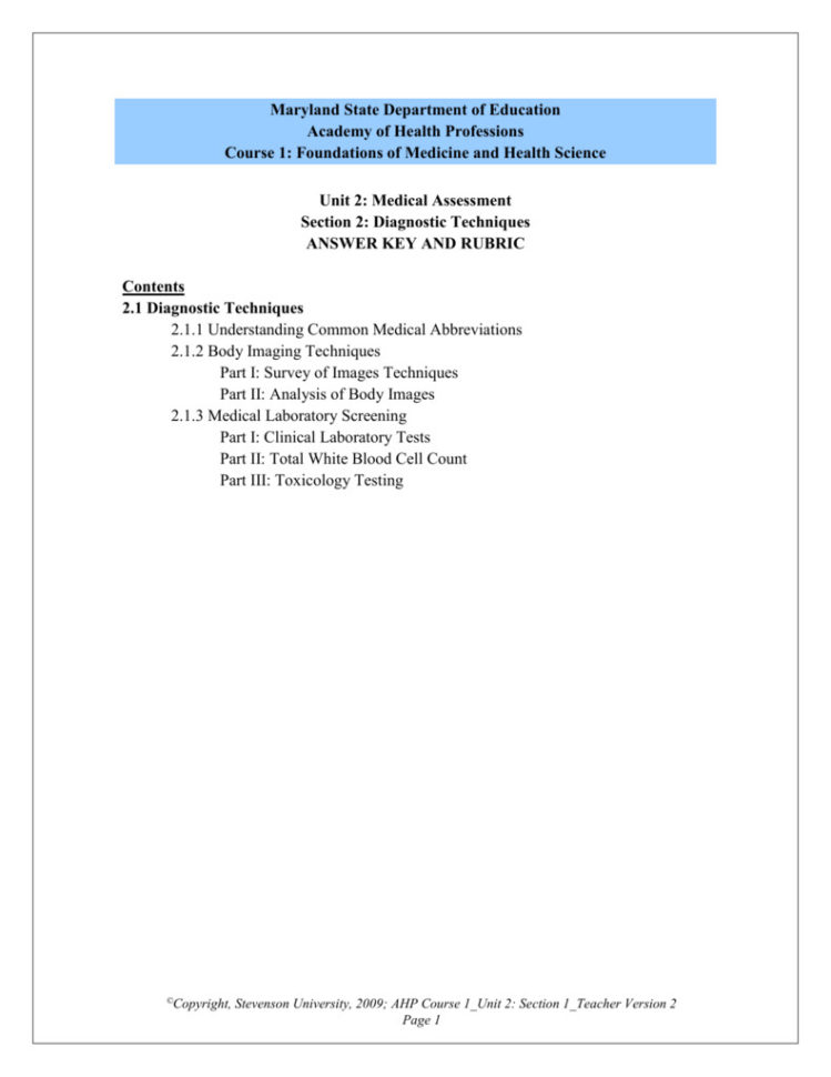 Inside The Living Body Worksheet Answers Ratio Worksheets