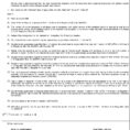 Inside The Living Body Worksheet Answers Ratio Worksheets