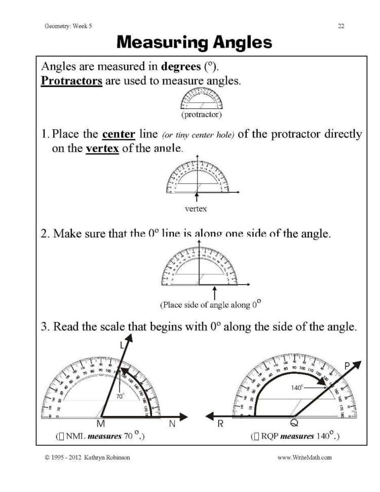 Inspiration Free Geometry Worksheets For Grade 1 For Hard