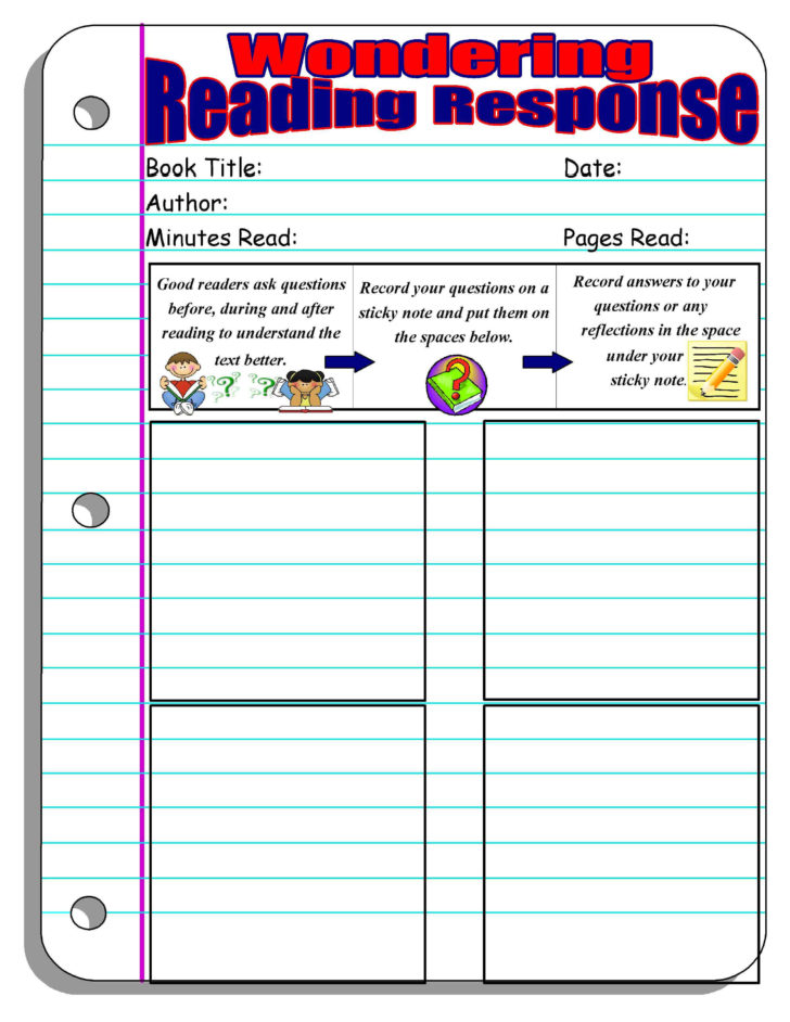Bill Of Rights Worksheet High School