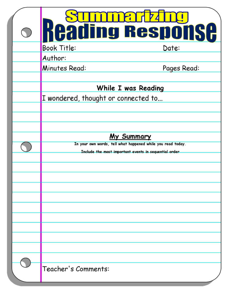 Instant Lesson Plans For Any Book Perfect For Substitutes