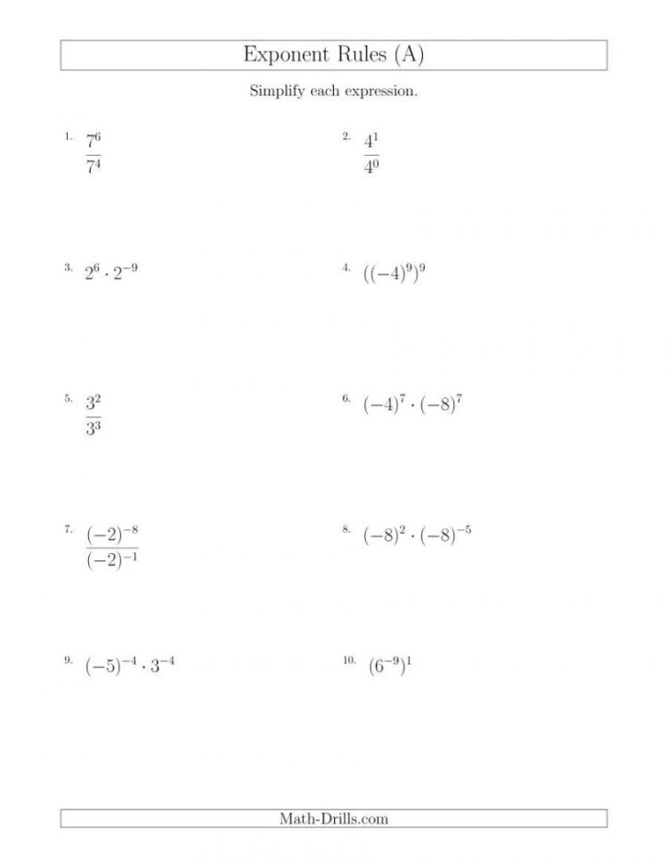 Integrated Science Cycles Worksheet Answer Key Free
