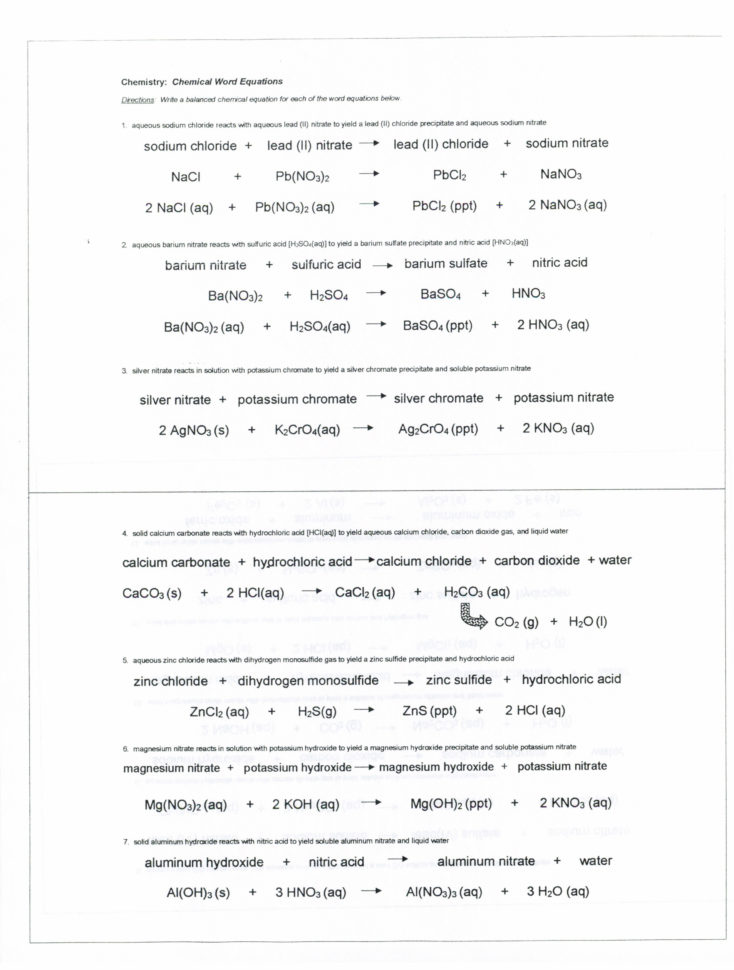 Intensified Chemistry  Units Jm  Final Exam  Yorktown
