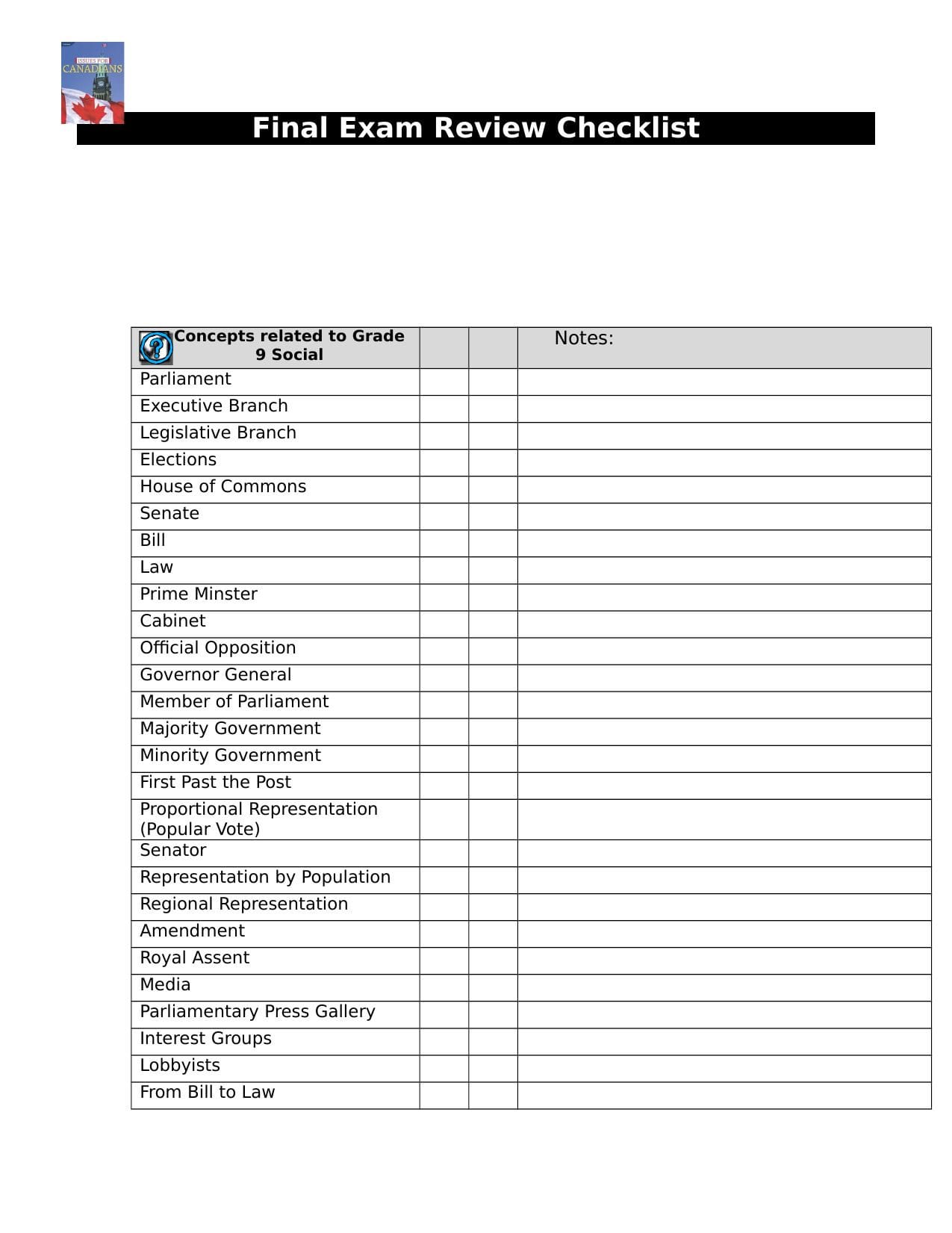 Interest Groups Worksheet Answer Key Db excel