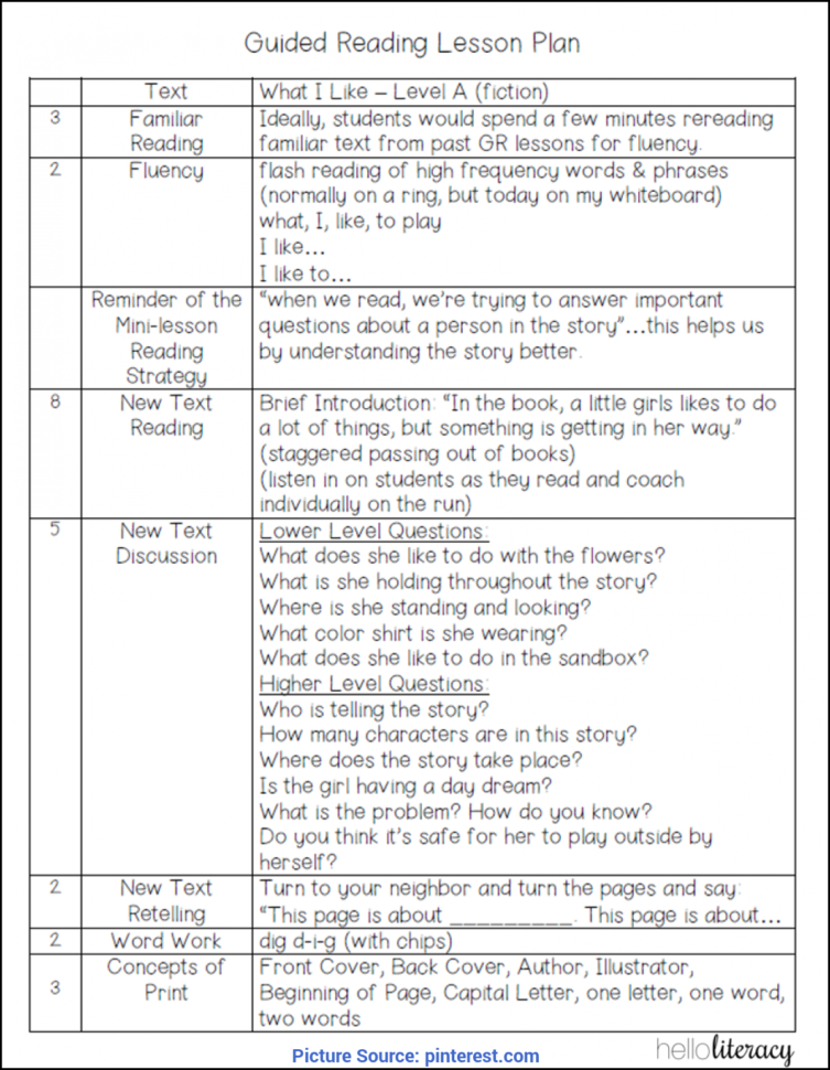 Interesting Middle School Science Sub Plans 27 Best Work