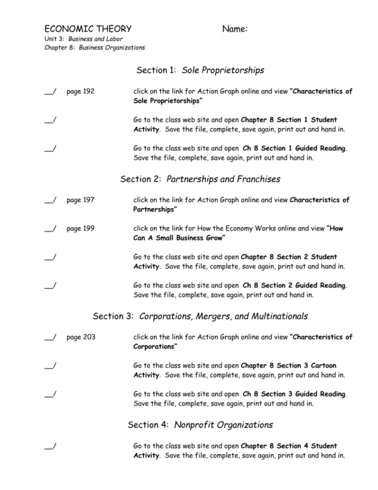Intermediate Keyboarding