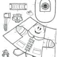Internet Safety Coloring Sheets – Mayhemcolorco