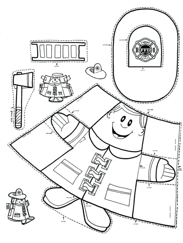 internet-safety-coloring-sheets-mayhemcolorco-db-excel