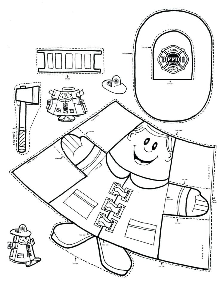 Internet Safety Coloring Sheets – Mayhemcolorco