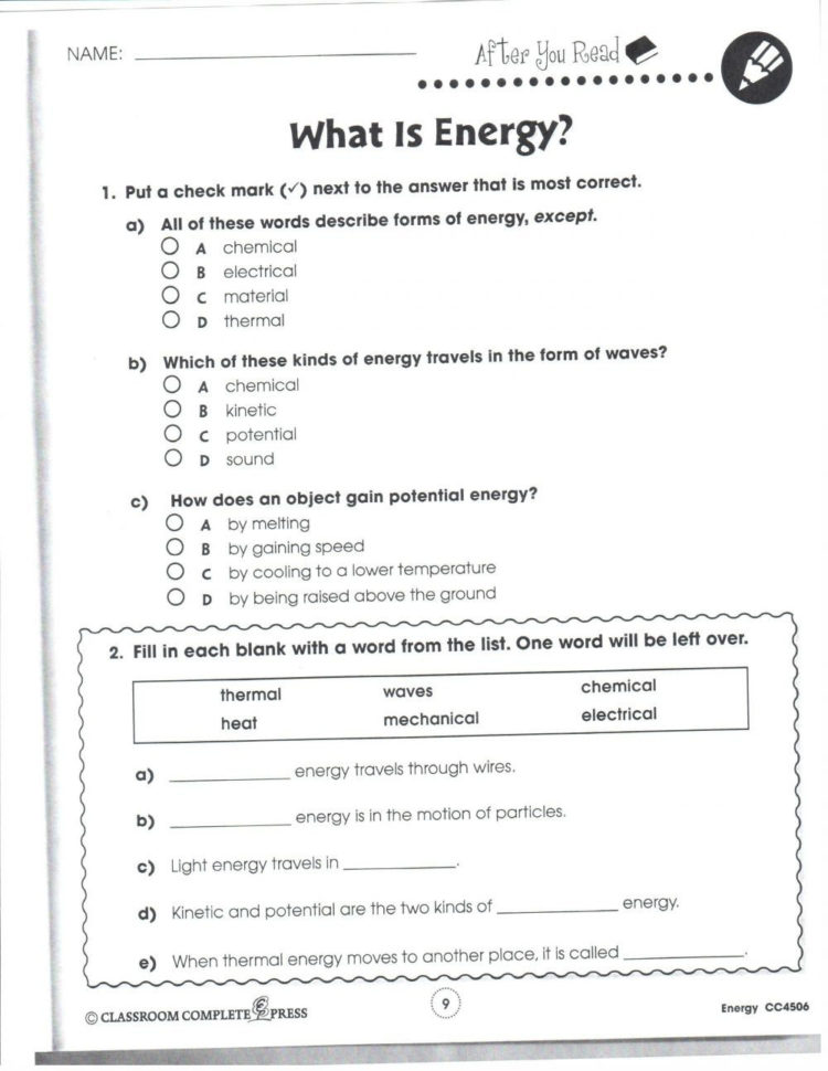 Internet Scavenger Hunt Worksheet Fresh Constitution