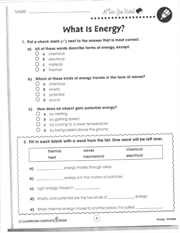 Internet Scavenger Hunt Worksheet Fresh Constitution — db-excel.com