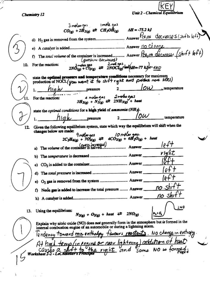Interpreting Graphics Worksheet Answers Biology
