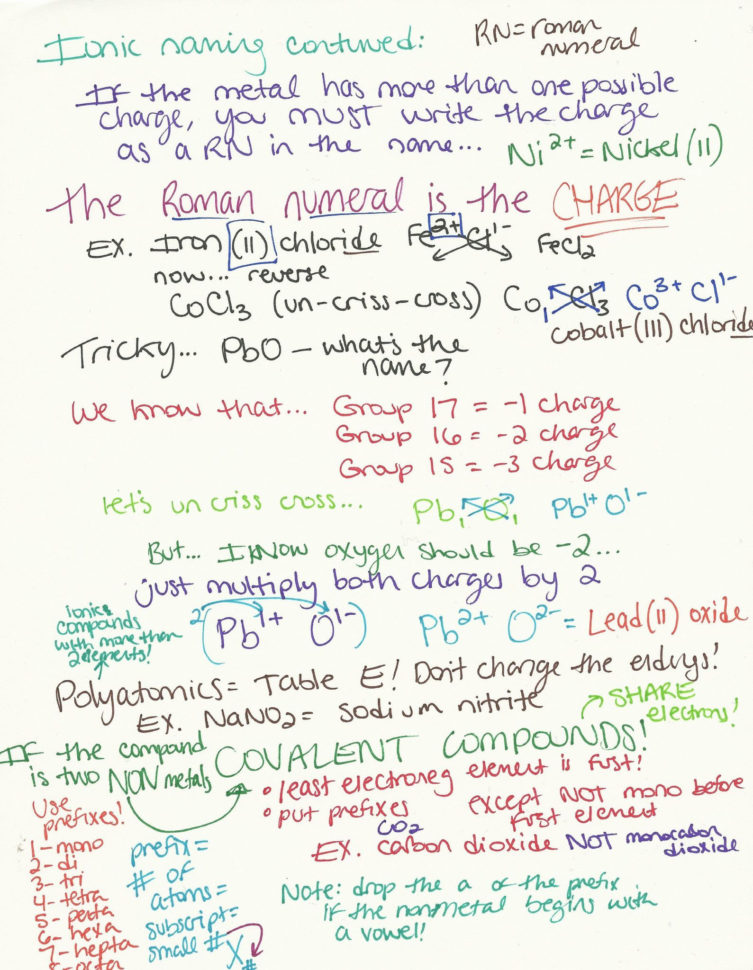 Interpreting Graphics Worksheet Answers Biology Db excel