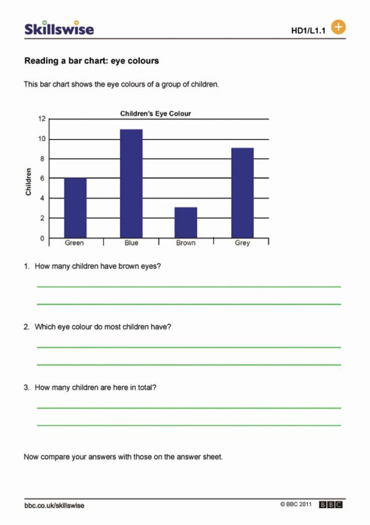 interpreting-graphics-worksheet-answers-chemistry-db-excel