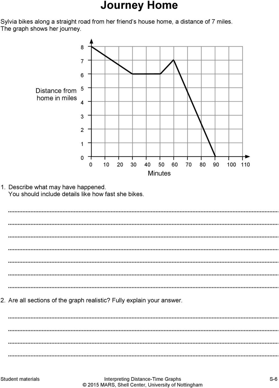 interpreting-graphs-worksheet-answers-ecoled