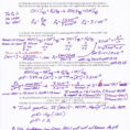 Introduction To Acids And Bases Worksheet Answer Key