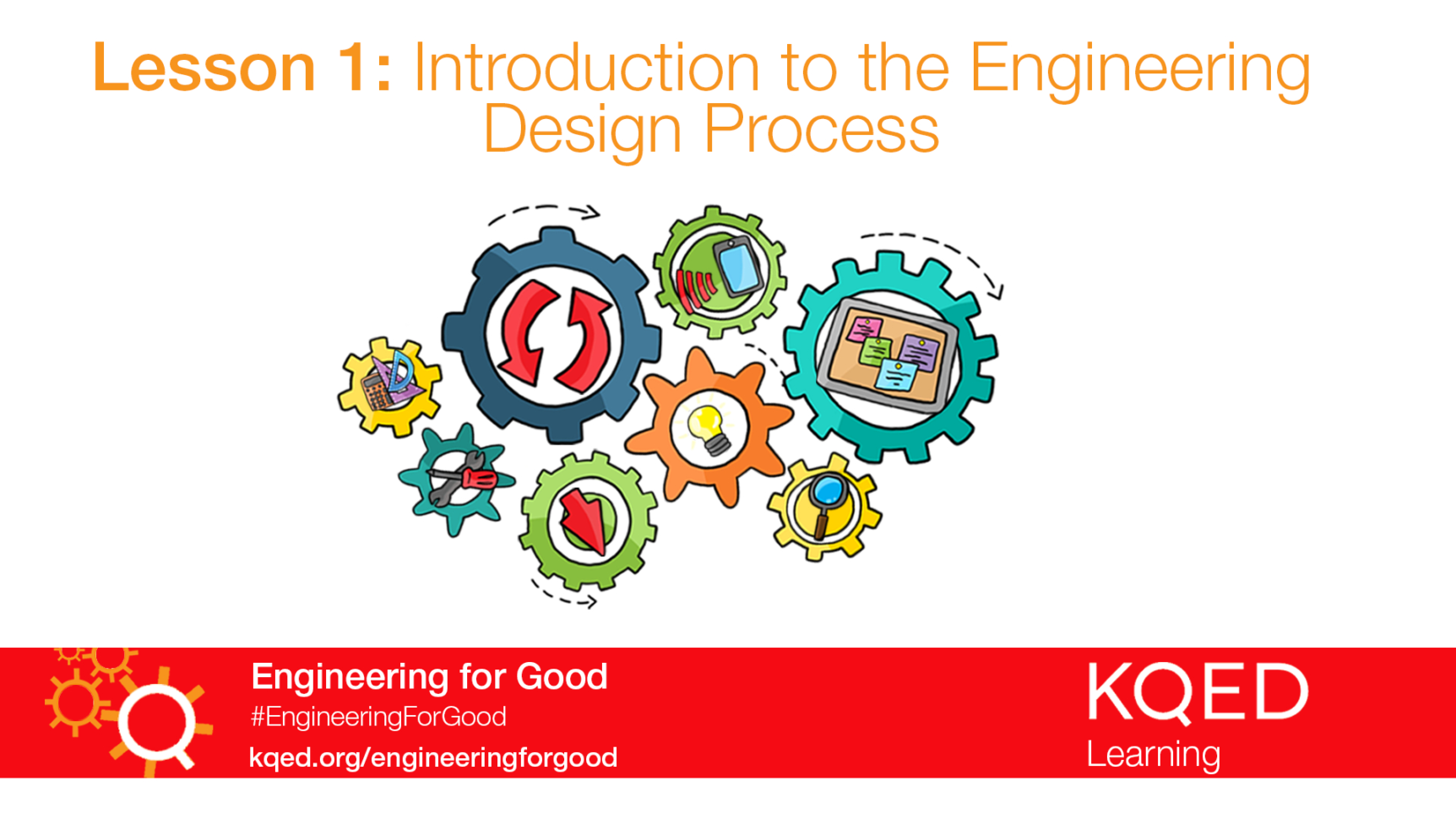 Introduction To The Engineering Design Engineering —