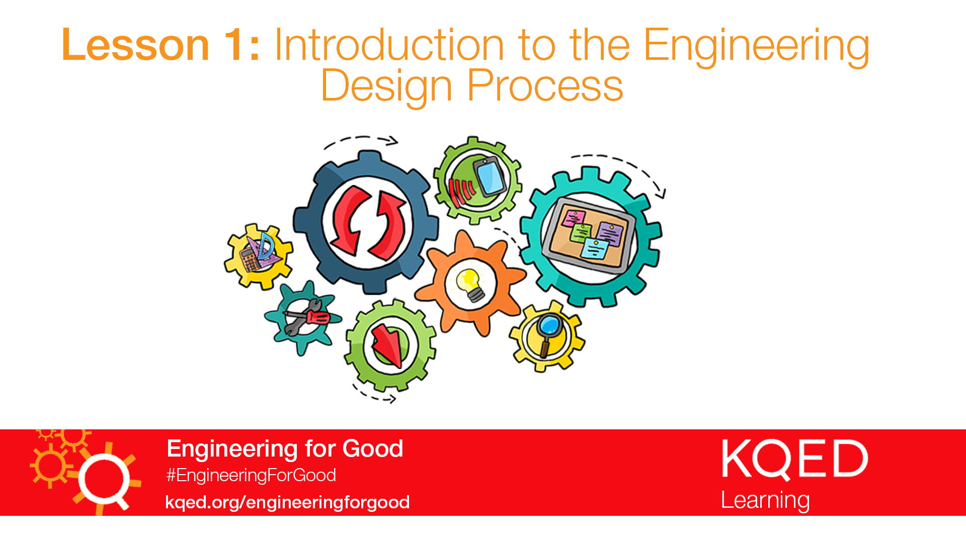 Introduction To The Engineering Design   Engineering