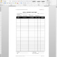Inventory Count Accounting Worksheet   Inv1021