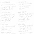 Inver Inverse Functions Worksheet With Answers On Function