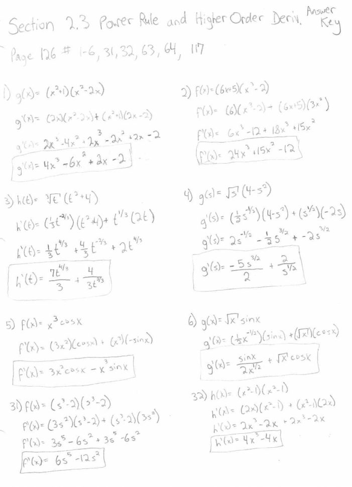 Inver Inverse Functions Worksheet With Answers On Function