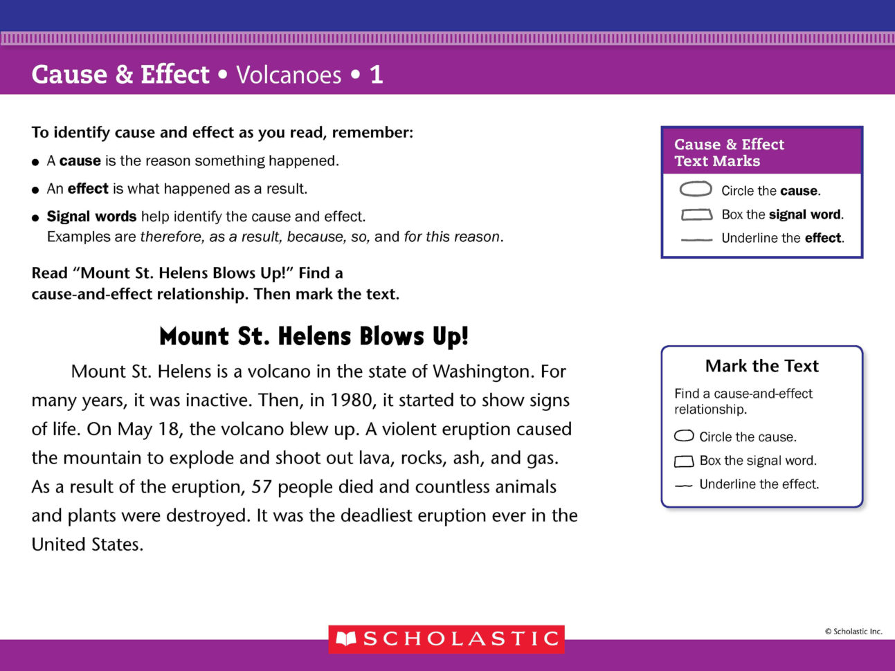Investigating Nonfiction Part 2 Digging Deeper With Close