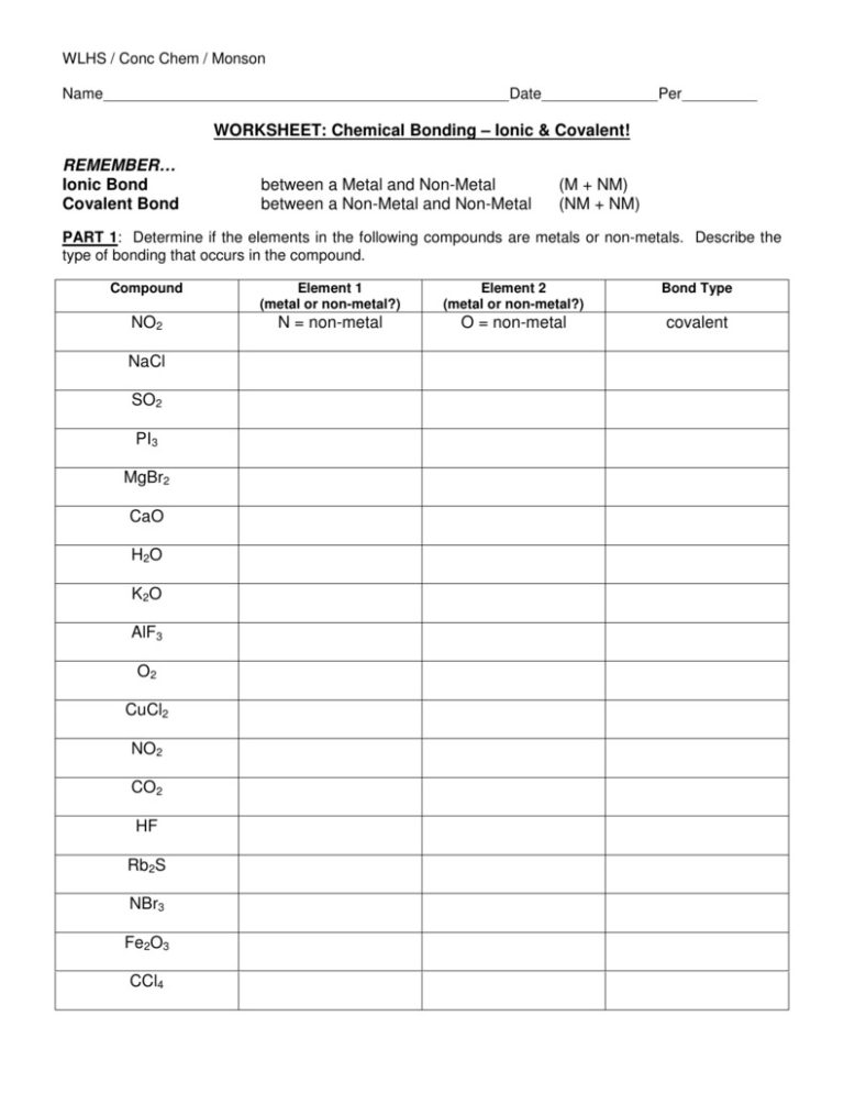 ionic-and-covalent-bonding-worksheet-answer-key-db-excel