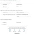 Ionic Compounds Worksheet Subtraction With Regrouping