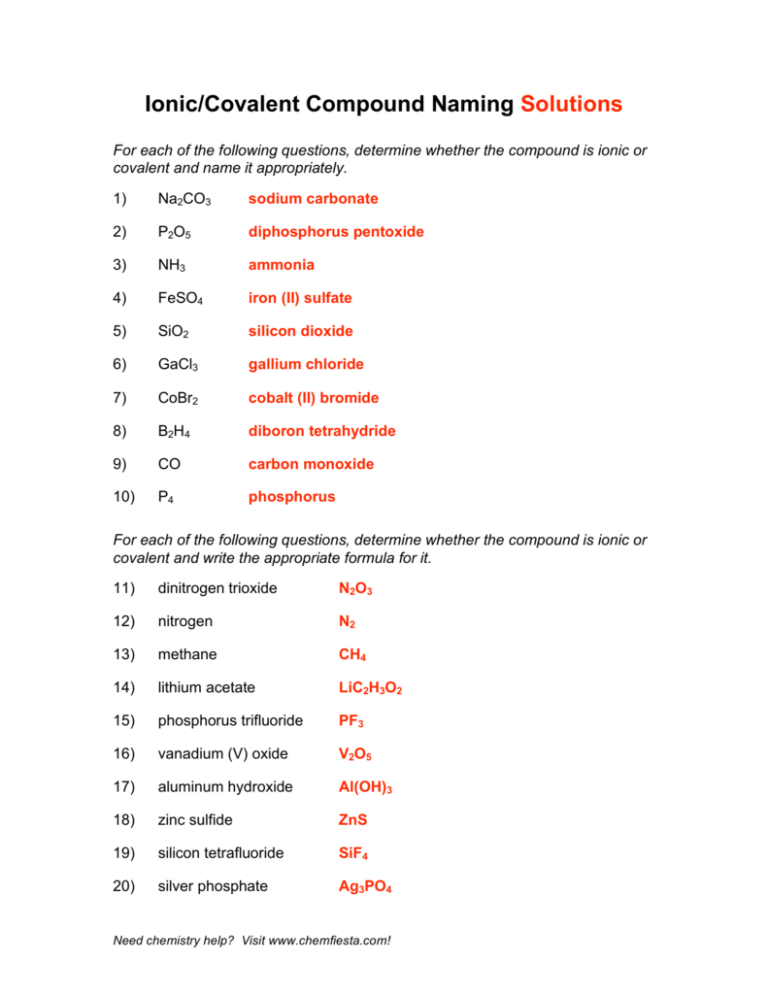 naming-covalent-compounds-worksheet-answer-key-db-excel