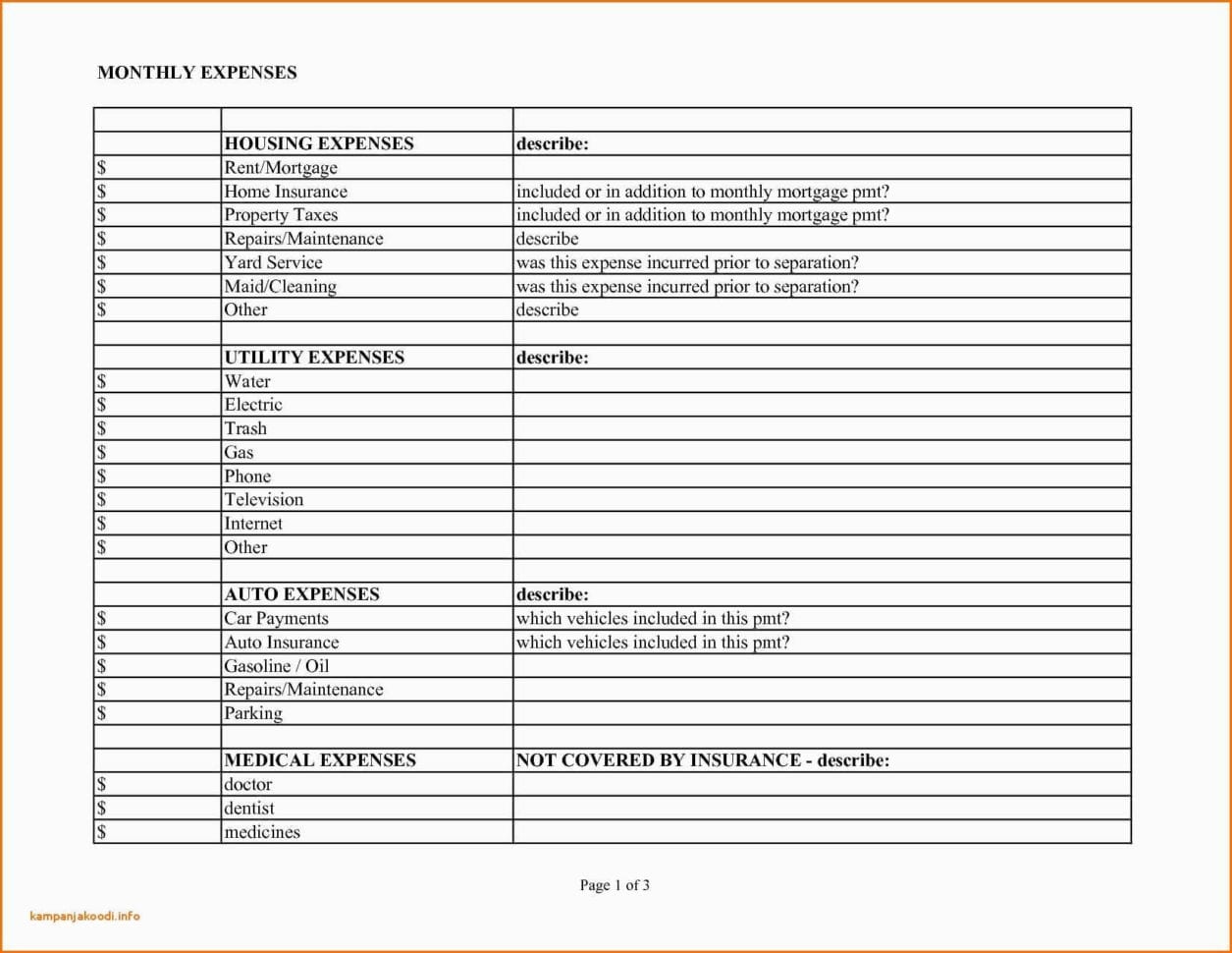 Ira Deduction Worksheet 2016