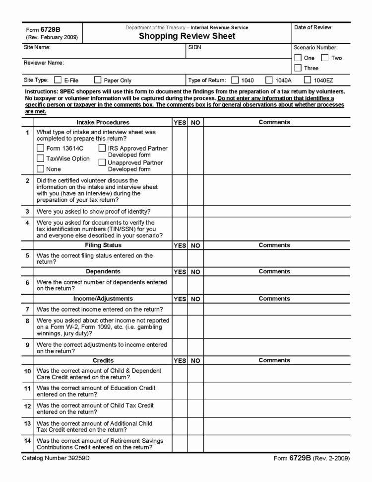 Ira Deduction Worksheet