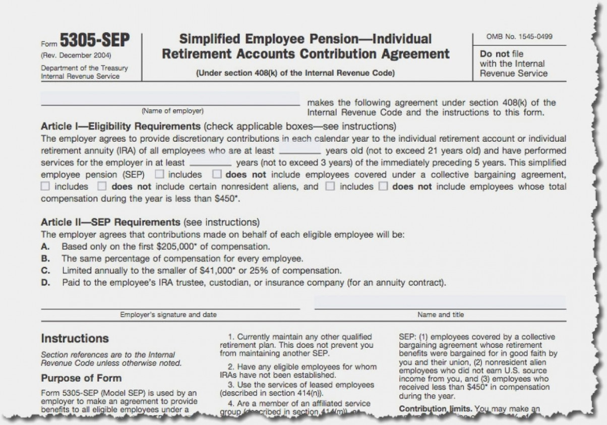 Ira Deduction Worksheet 2018 — db-excel.com