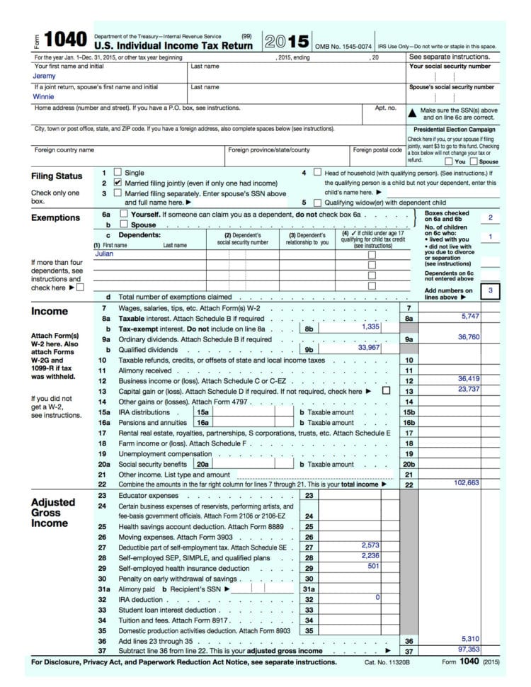 Ira Deduction Worksheet  Yooob
