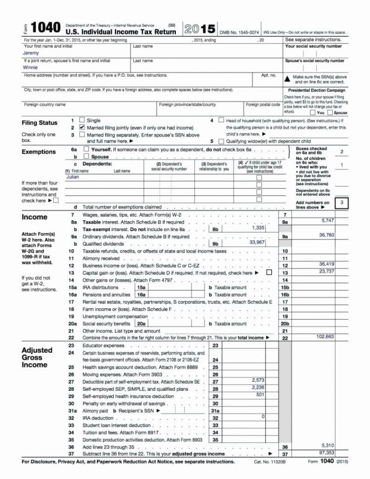 Ira Deduction Worksheet  Yooob