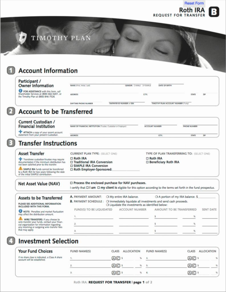 Ira Information Worksheet And Backdoor Roth Ira The White Coat