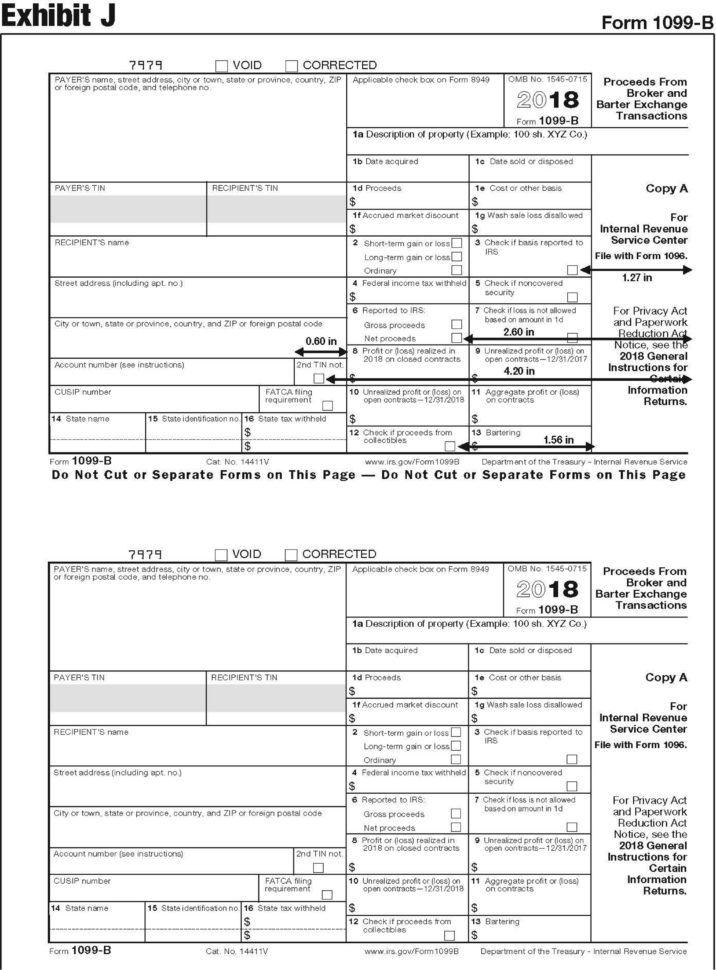 Ira Required Minimum Distribution Worksheet —