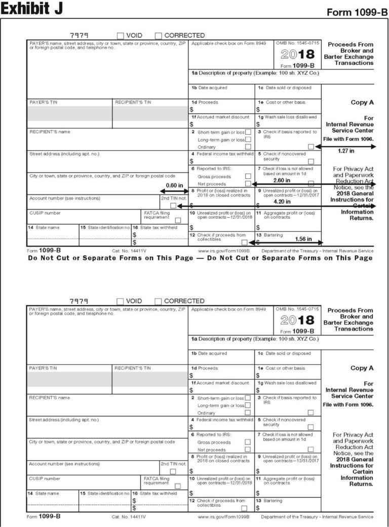 Ira Required Minimum Distribution Worksheet — db-excel.com