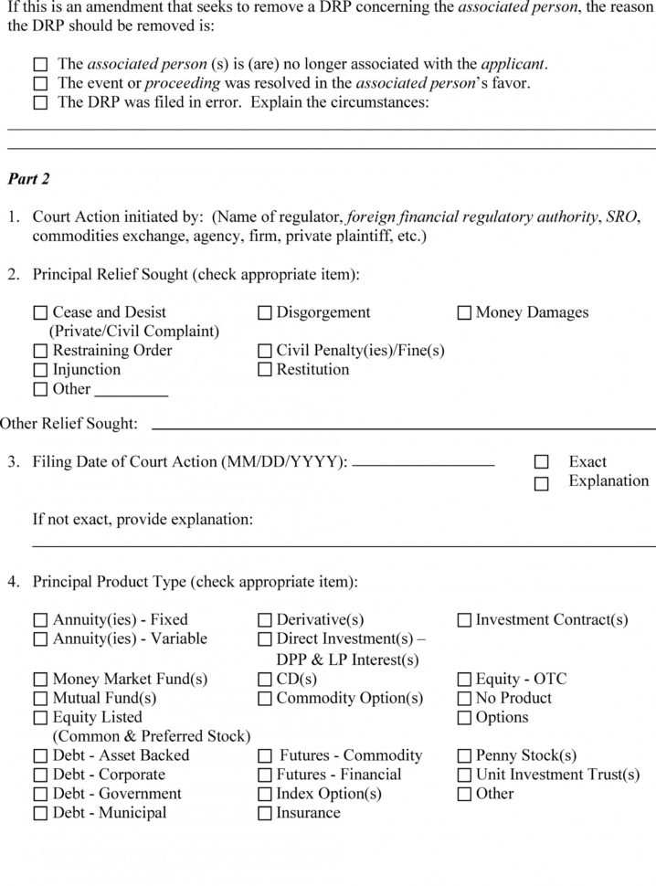 Irrrl Loan Comparison Statement For Irrrl Worksheet Parison