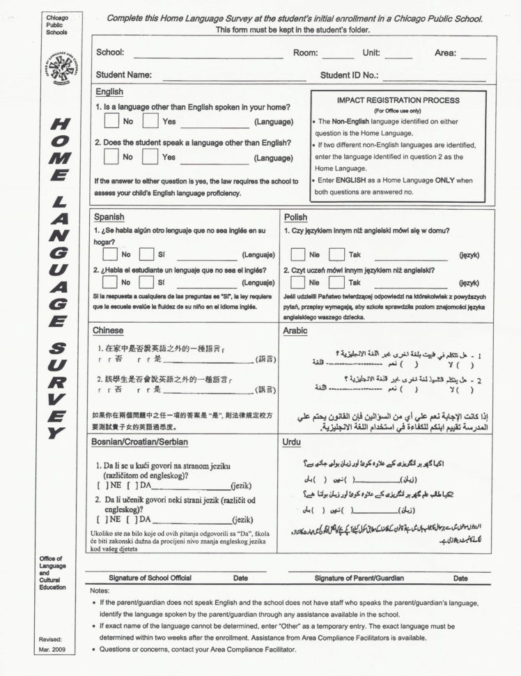 Is It Constitutional Worksheet Answers