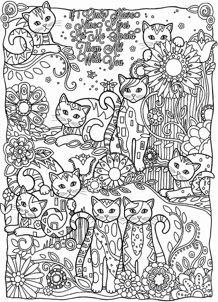 Isaac And Rebekah Worksheets