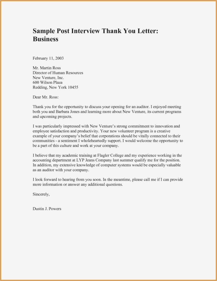 Isabella's Combined Credit Report Worksheet Answer Key